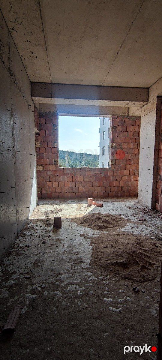 Satılır 2 otaqlı yeni tikili 67 m² — Mənzil, Bakı (4)