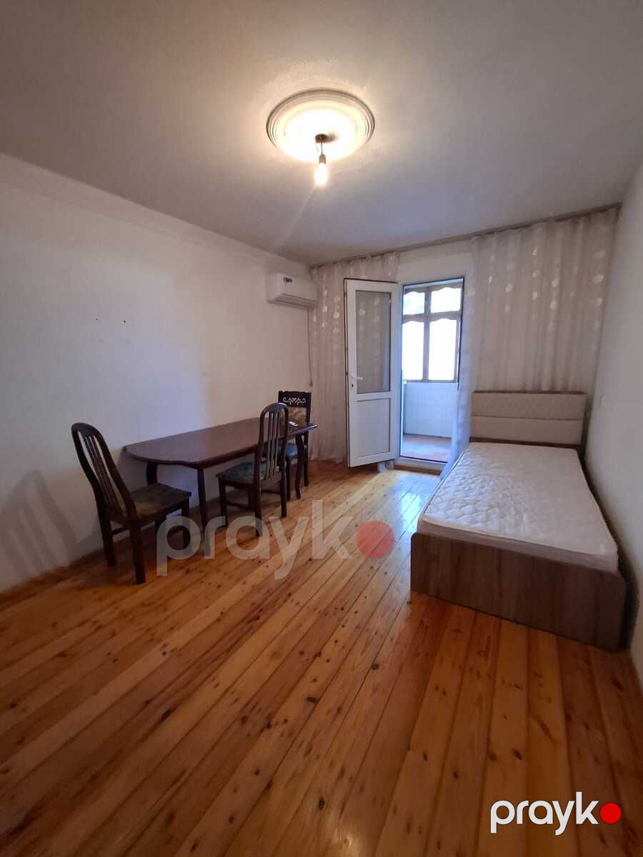 Satılır 2 otaqlı köhnə tikili 50 m² — Mənzil, Xırdalan (11)