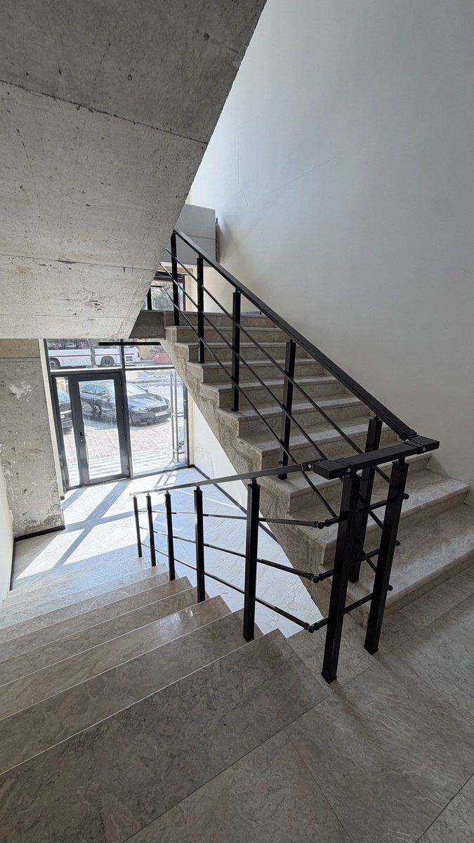 Satılır obyekt 202 m² — Əmlak, Bakı (4)