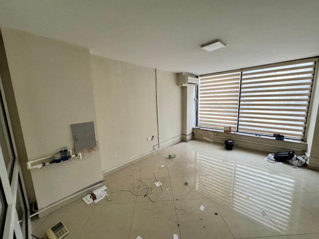 İcarəyə verilir obyekt 320 m² — Əmlak, Bakı (5)