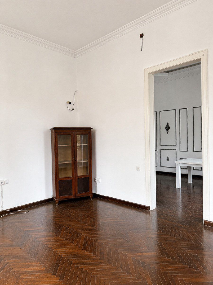 İcarəyə verilir obyekt 60 m² — Əmlak, Bakı (3)
