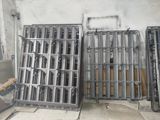 Çarpayı altlıqları — Brend İstehsal