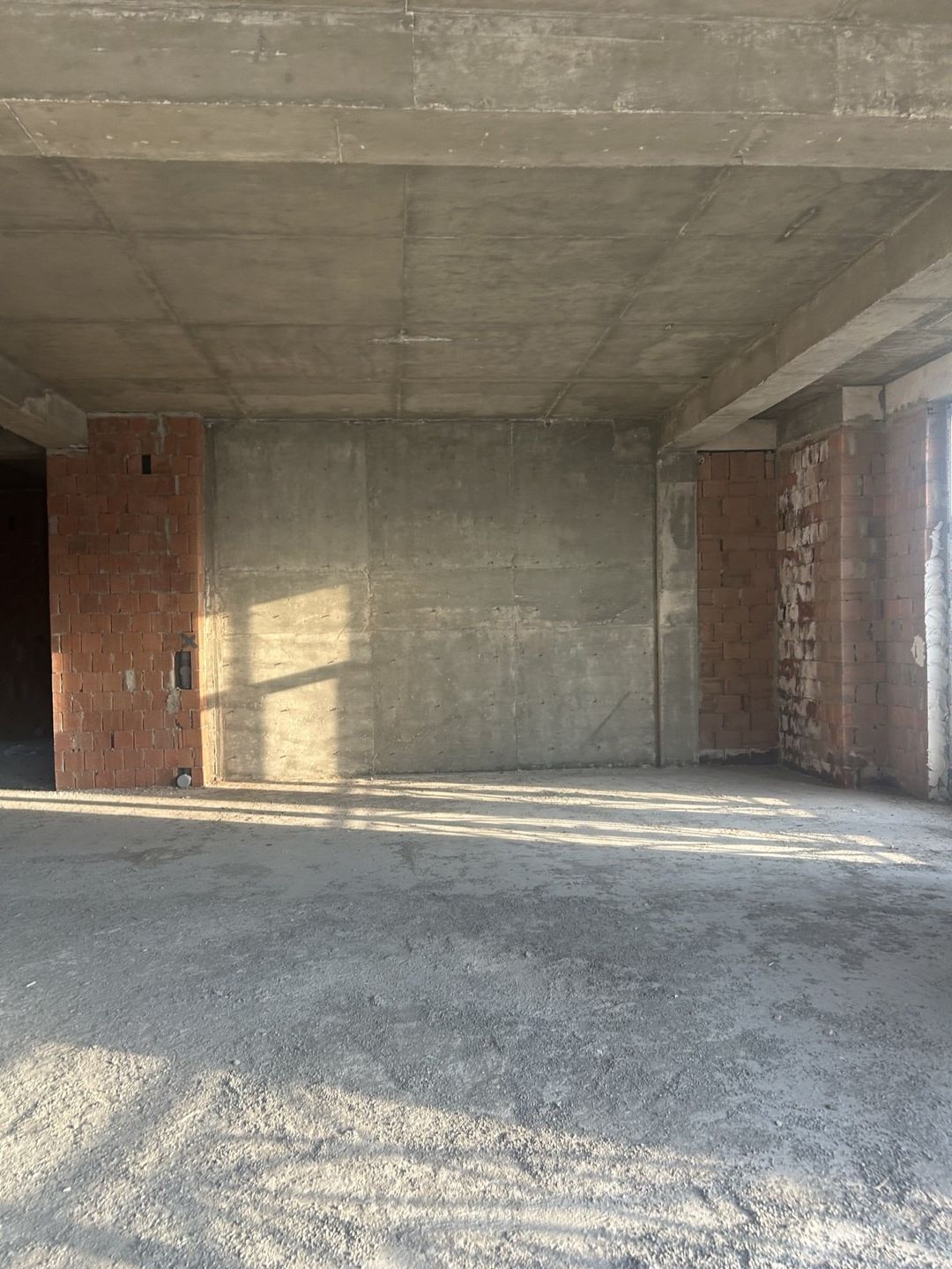 Satılır 3 otaqlı yeni tikili 158 m² — Mənzil, Bakı (3)