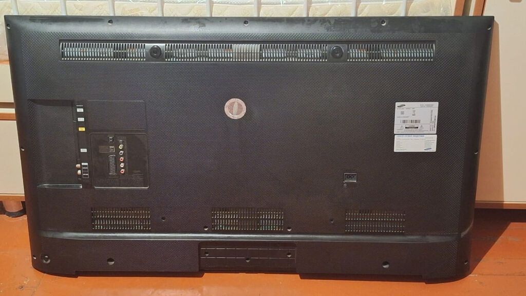 Televizorlar — Televizorlar, Bakı (3)
