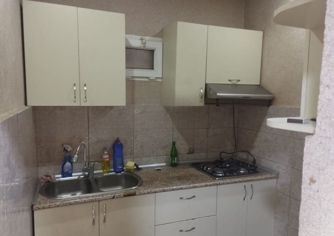 Satılır 3 otaqlı həyət evi/bağ evi 85 m² — Ev, villa, Xırdalan (10)
