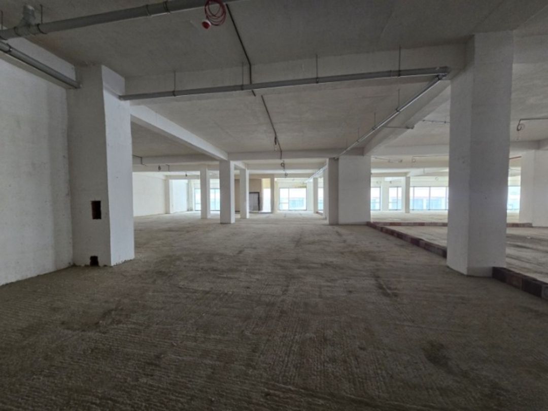 Satılır obyekt 600 m² — Əmlak, Bakı (4)
