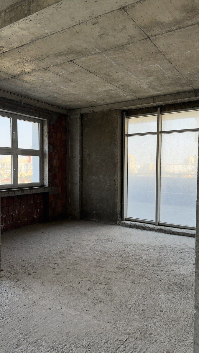Satılır 4 otaqlı yeni tikili 251.4 m² — Mənzil, Bakı (10)
