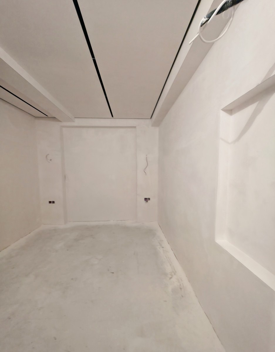 Satılır 2 otaqlı yeni tikili 97 m² — Mənzil, Bakı (9)