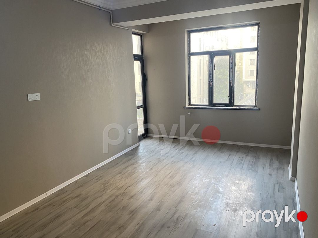 Satılır 2 otaqlı yeni tikili 50 m² — Mənzil, Bakı (3)