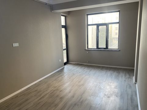 Satılır 2 otaqlı yeni tikili 50 m² — Bakı