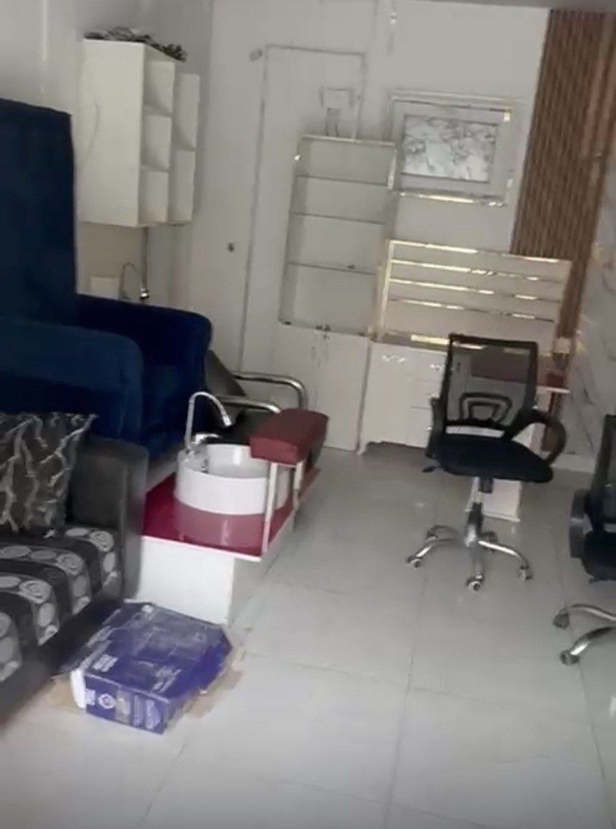 Satılır obyekt 116 m² — Əmlak, Bakı (5)