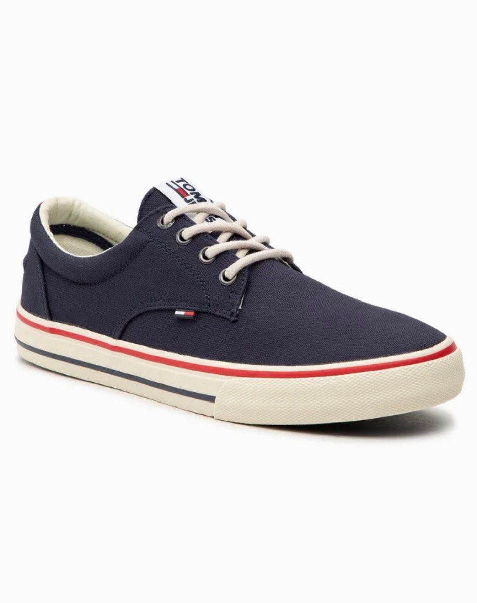 Ked Tommy Hilfiger — Şəxsi əşyalar, Bakı (6)