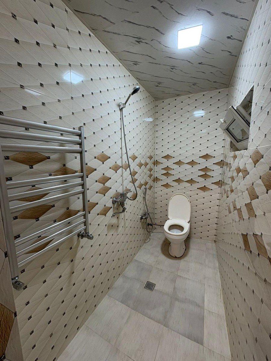 Həyət evi kirayə verilir, Xırdalan ş — Ev, villa, Xırdalan (9)