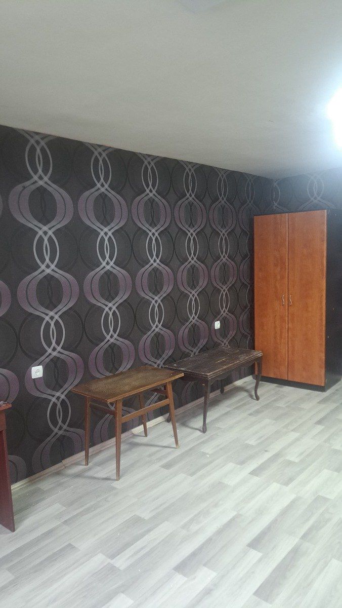 İcarəyə verilir 2 otaqlı həyət evi/bağ evi 58 m² — Ev, villa, Bakı (2)