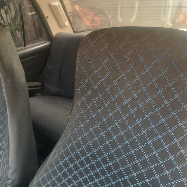 Lada (VAZ) 2107, 1.5 L, 2004 il, 235 000 km — Avtomobillər, Gəncə (3)