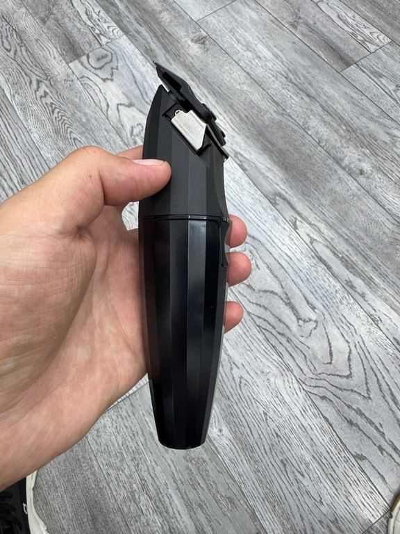 Təraş aparatı "JRL Onyx" — Şəxsi əşyalar, Bakı (5)