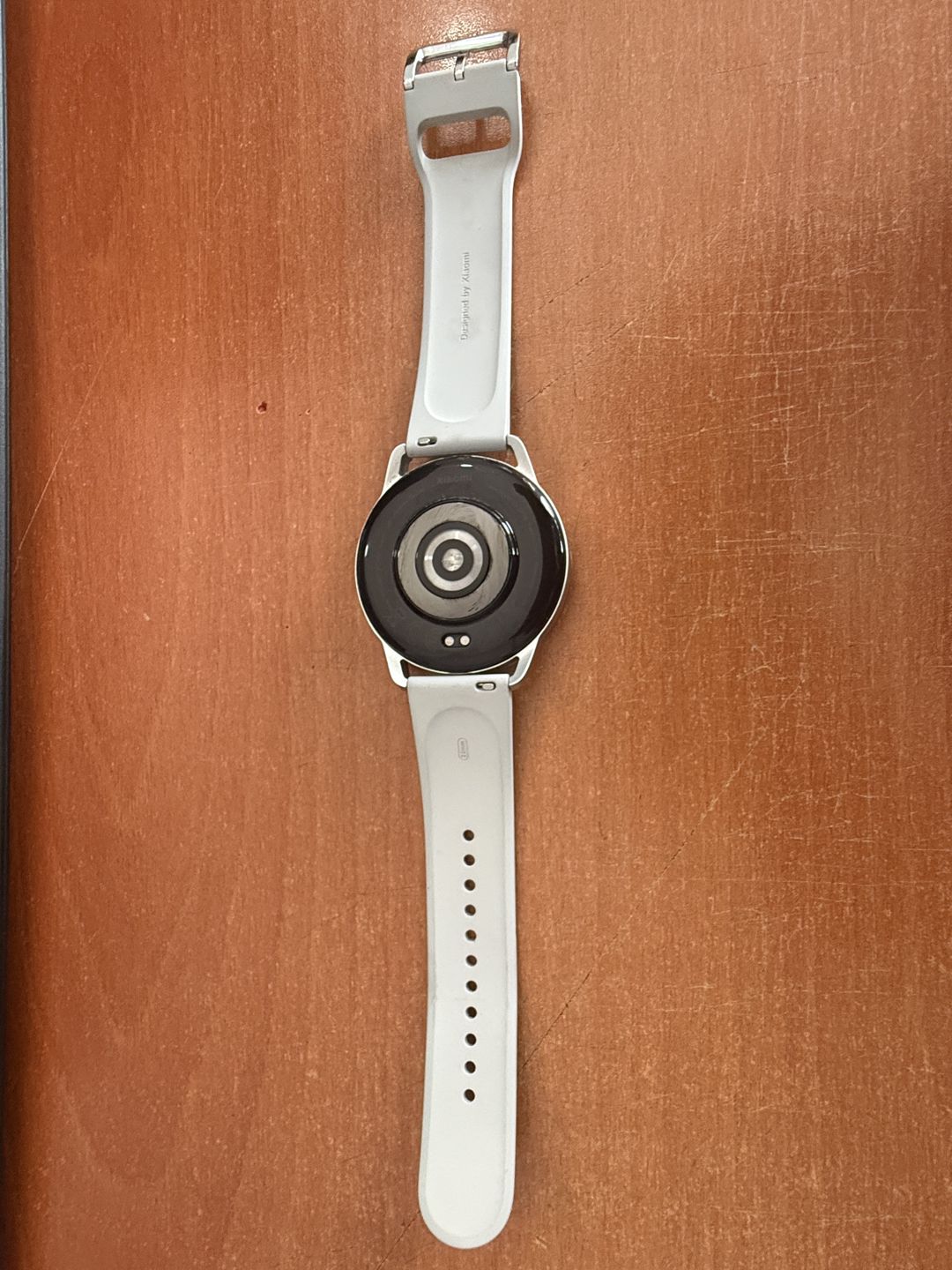 Xiaomi Smart saat — Ağıllı saatlar və biləkliklər, Bakı (3)