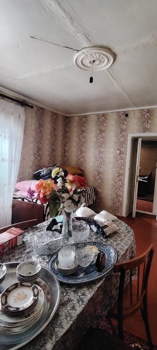 Həyət evi, Şabran r — Ev, villa, Şabran (7)