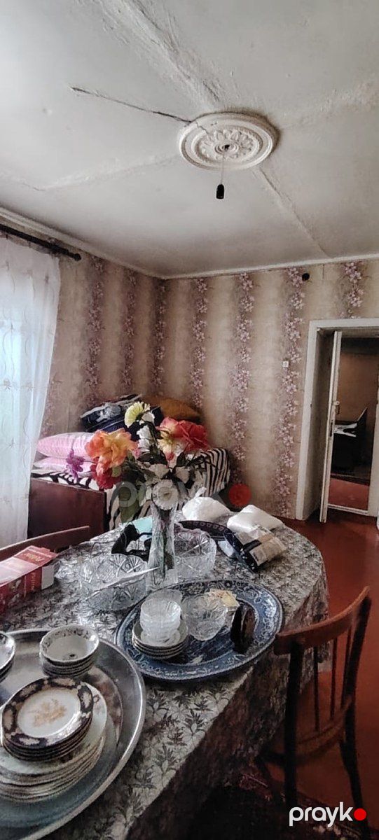 Həyət evi, Şabran r — Ev, villa, Şabran (7)
