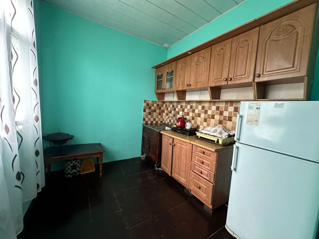 İcarəyə verilir 3 otaqlı həyət evi/bağ evi 150 m² — Ev, villa, İsmayıllı (9)