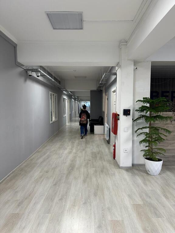 Satılır obyekt 1420 m² — Əmlak, Bakı (6)