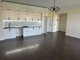 İcarəyə verilir 2 otaqlı yeni tikili 72 m² — Əlixan Əskərov