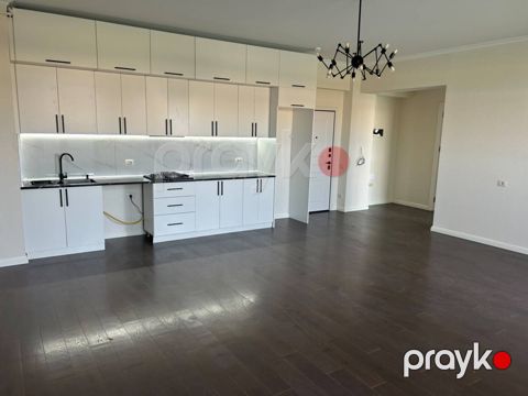 İcarəyə verilir 2 otaqlı yeni tikili 72 m²