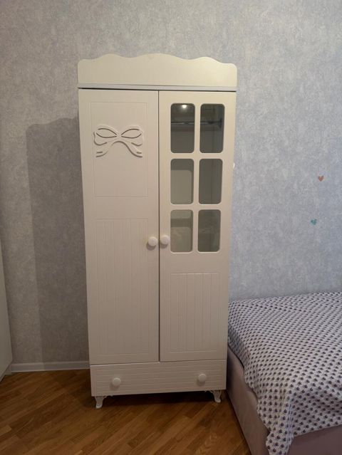 120 azn. Hec bir problemi yoxdur. Olculeri 170x80x47 Unvan Yeni — Bakı