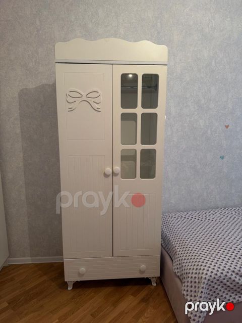 120 azn. Hec bir problemi yoxdur. Olculeri 170x80x47 Unvan Yeni — Bakı