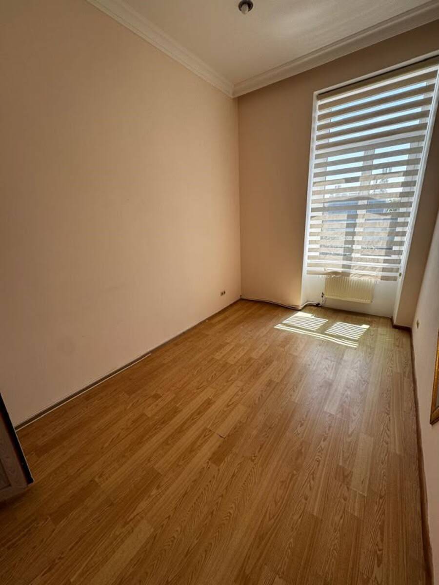 İcarəyə verilir obyekt 140 m² — Əmlak, Bakı (6)