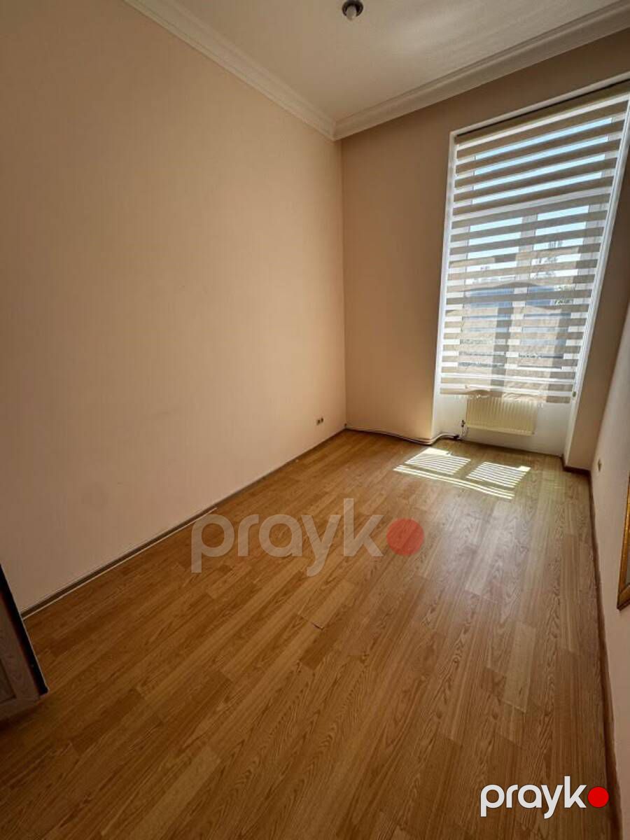 İcarəyə verilir 5 otaqlı ofis 140 m² — Ofis, Bakı (3)