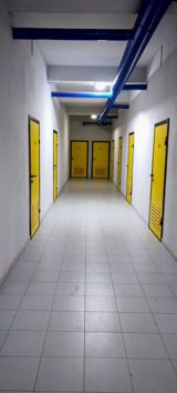 İcarəyə verilir obyekt 24 m² — Aynur xanim