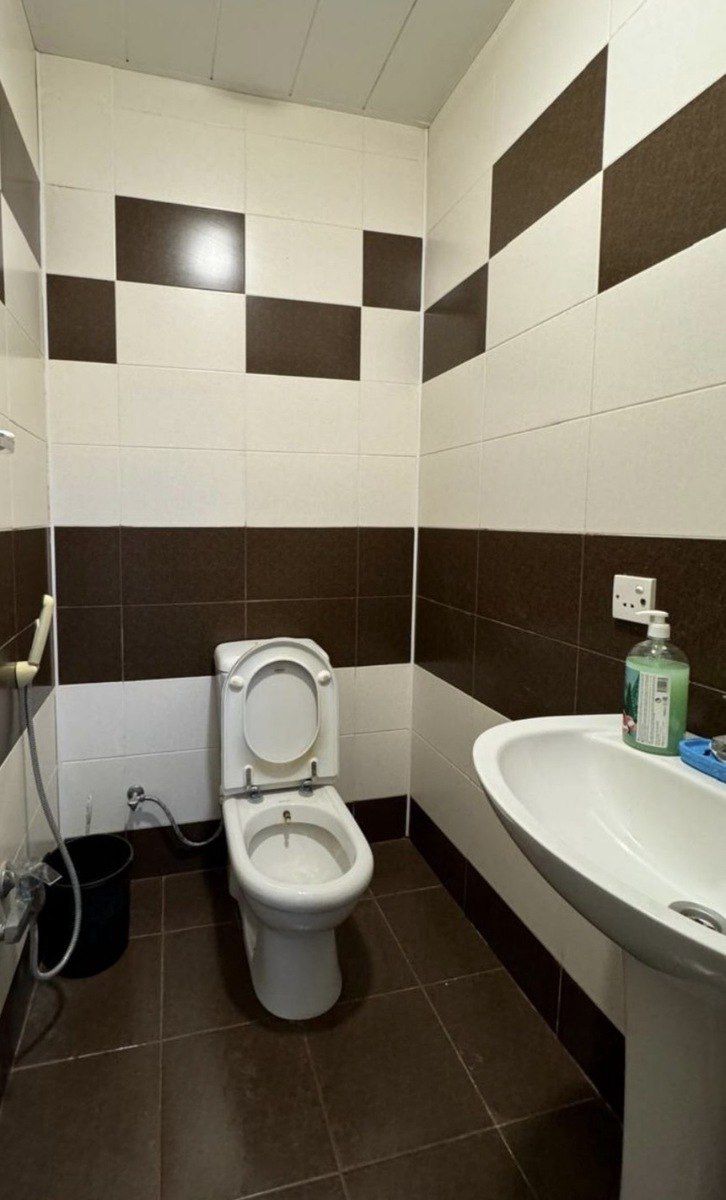 İcarəyə verilir obyekt 68 m² — Əmlak, Bakı (11)