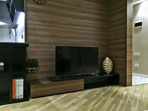 İcarəyə verilir 2 otaqlı ofis 150 m² — Bakı