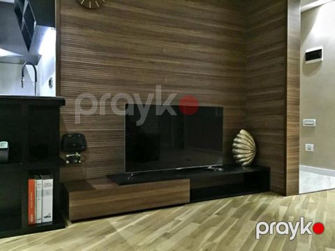 İcarəyə verilir 2 otaqlı ofis 150 m²