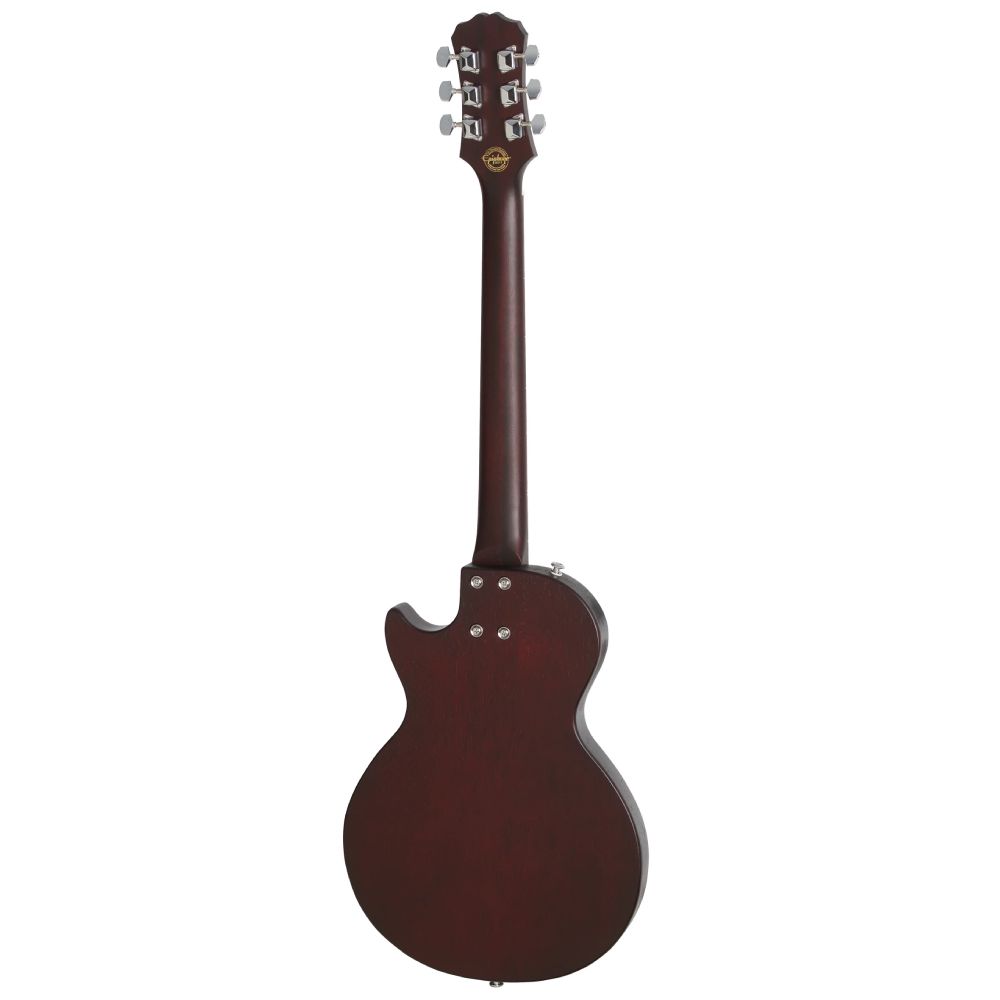 Elektrik gitara Epiphone Les Paul Melody Maker E1 ENOLVSCH1 — Musiqiə alətləri, Bakı (2)