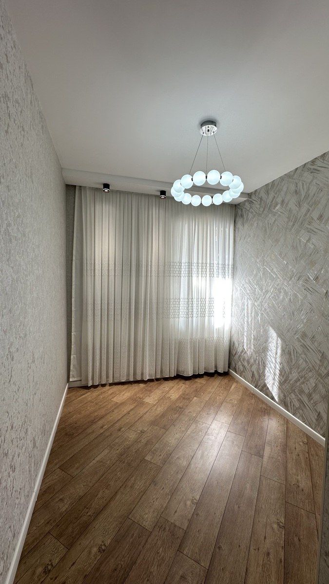 Satılır 3 otaqlı yeni tikili 88 m² — Mənzil, Bakı (4)