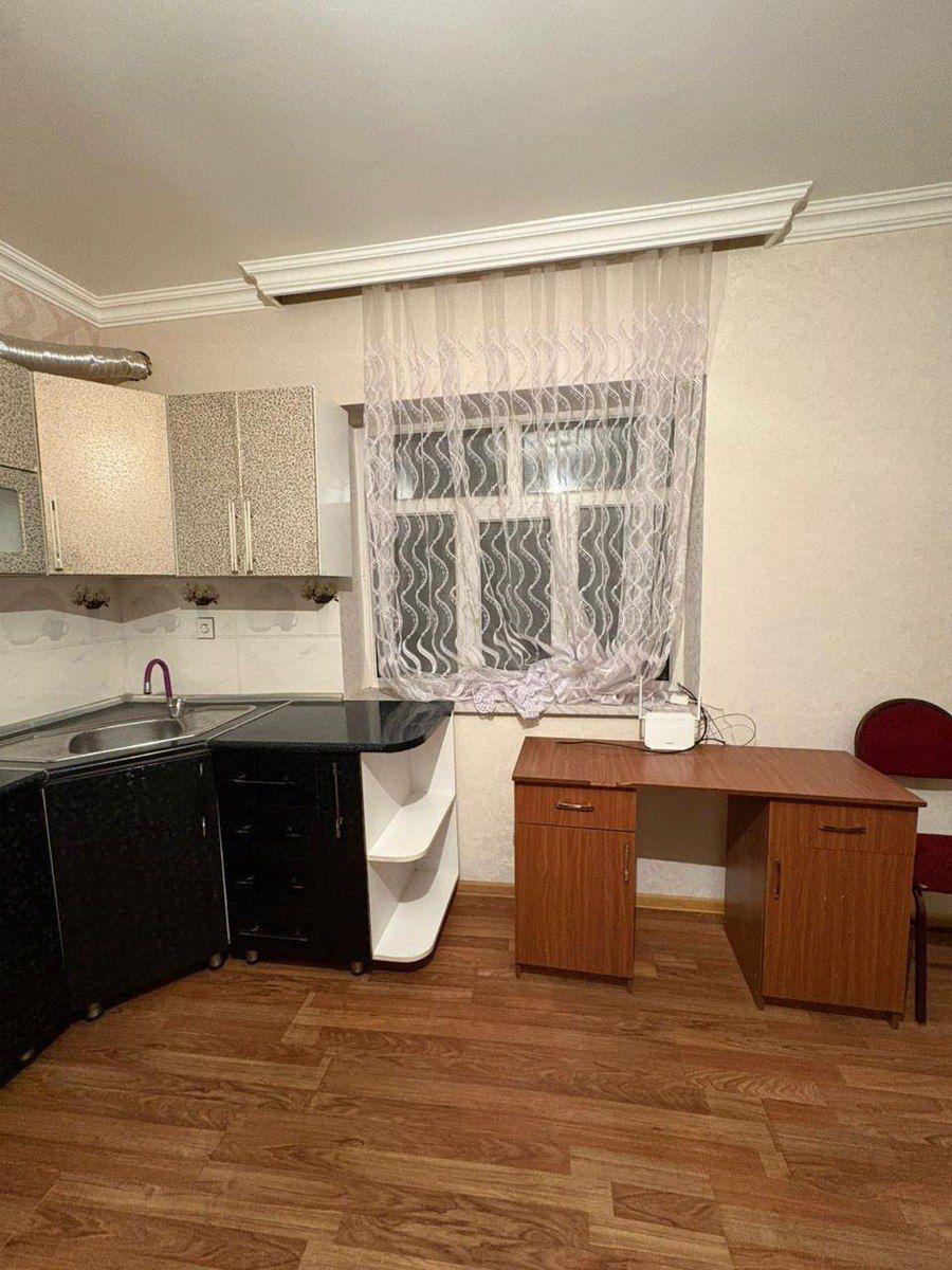Həyət evi kirayə verilir, Xırdalan ş — Ev, villa, Xırdalan (10)