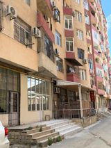 Satılır obyekt 29 m² — AZAD M.