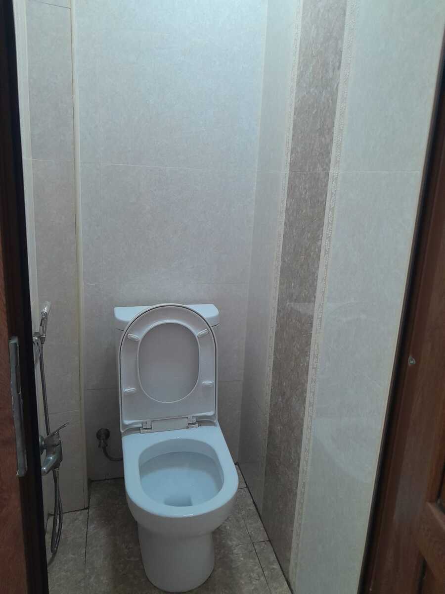 İcarəyə verilir 3 otaqlı köhnə tikili 72 m² — Mənzil, Sumqayıt (11)