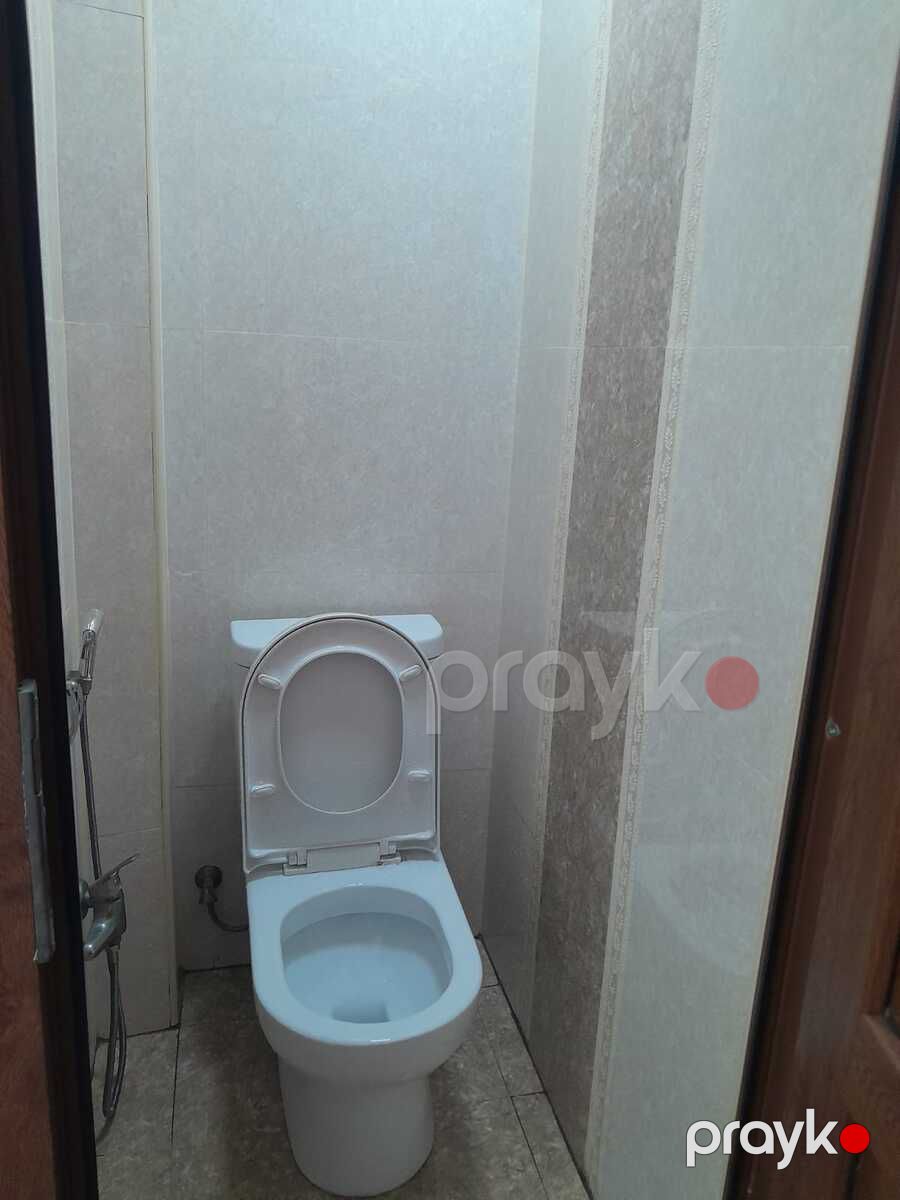 İcarəyə verilir 3 otaqlı köhnə tikili 72 m² — Mənzil, Sumqayıt (11)