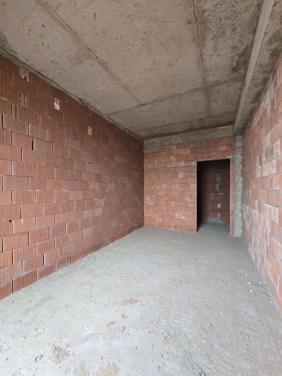 Satılır 2 otaqlı yeni tikili 52 m² — Mənzil, Bakı (10)
