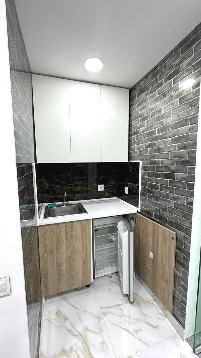 Satılır obyekt 32 m² — Əmlak, Bakı (11)