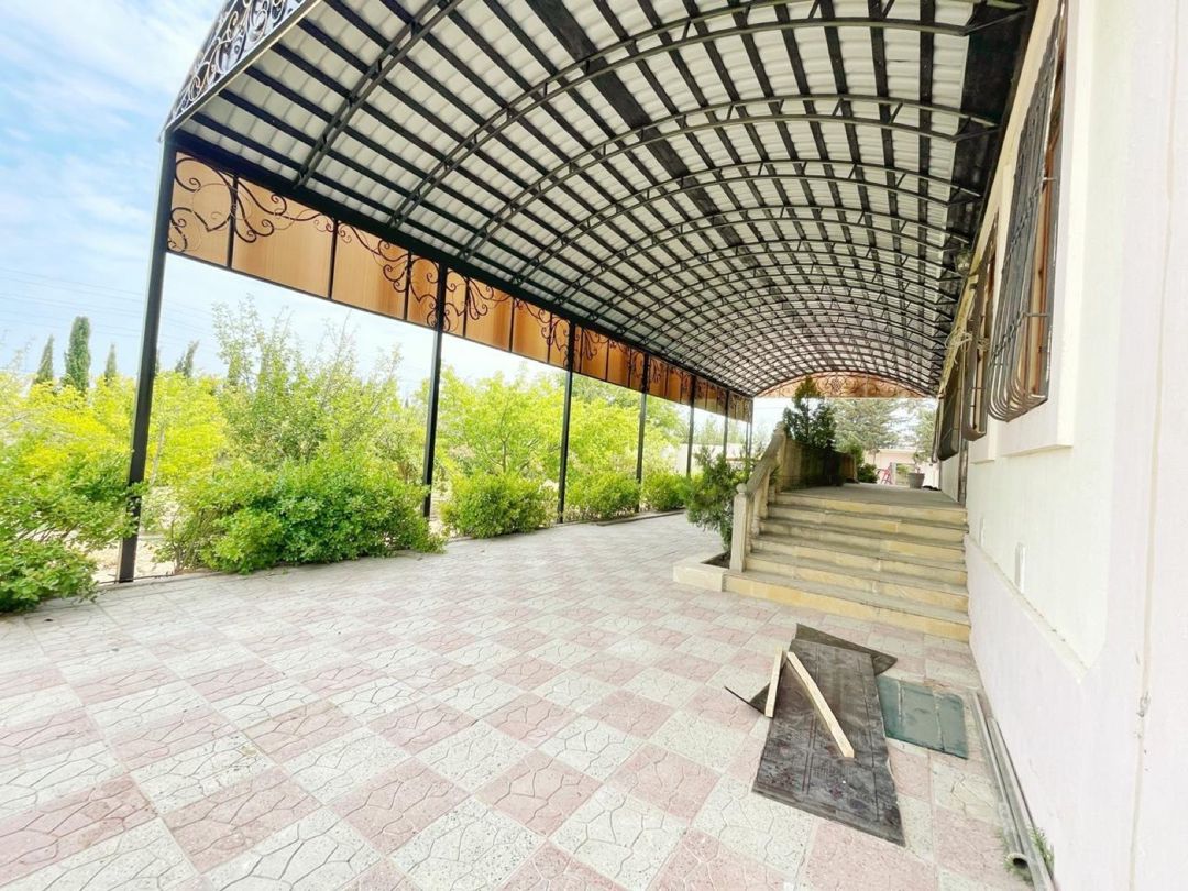Dam ustası — Təmir və inşaat, Bakı (8)