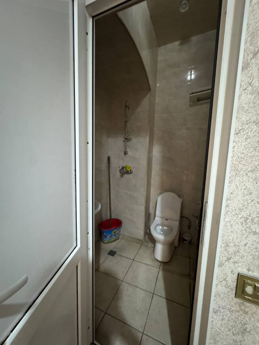 İcarəyə verilir obyekt 100 m² — Əmlak, Bakı (10)