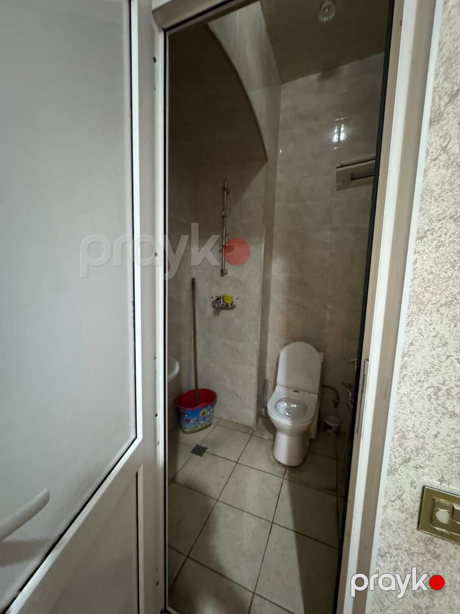 İcarəyə verilir 3 otaqlı ofis 100 m² — Ofis, Bakı (9)
