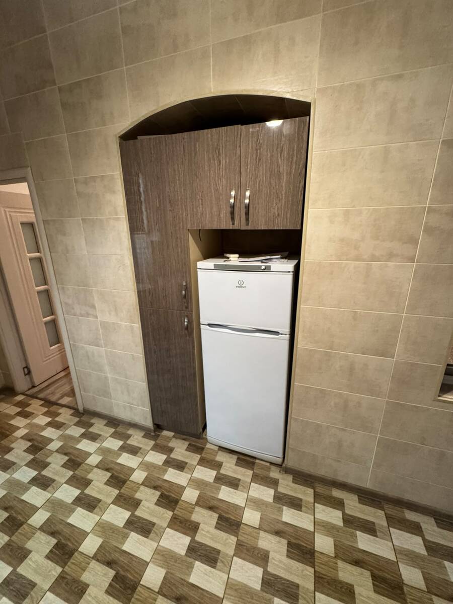 İcarəyə verilir obyekt 100 m² — Əmlak, Bakı (9)