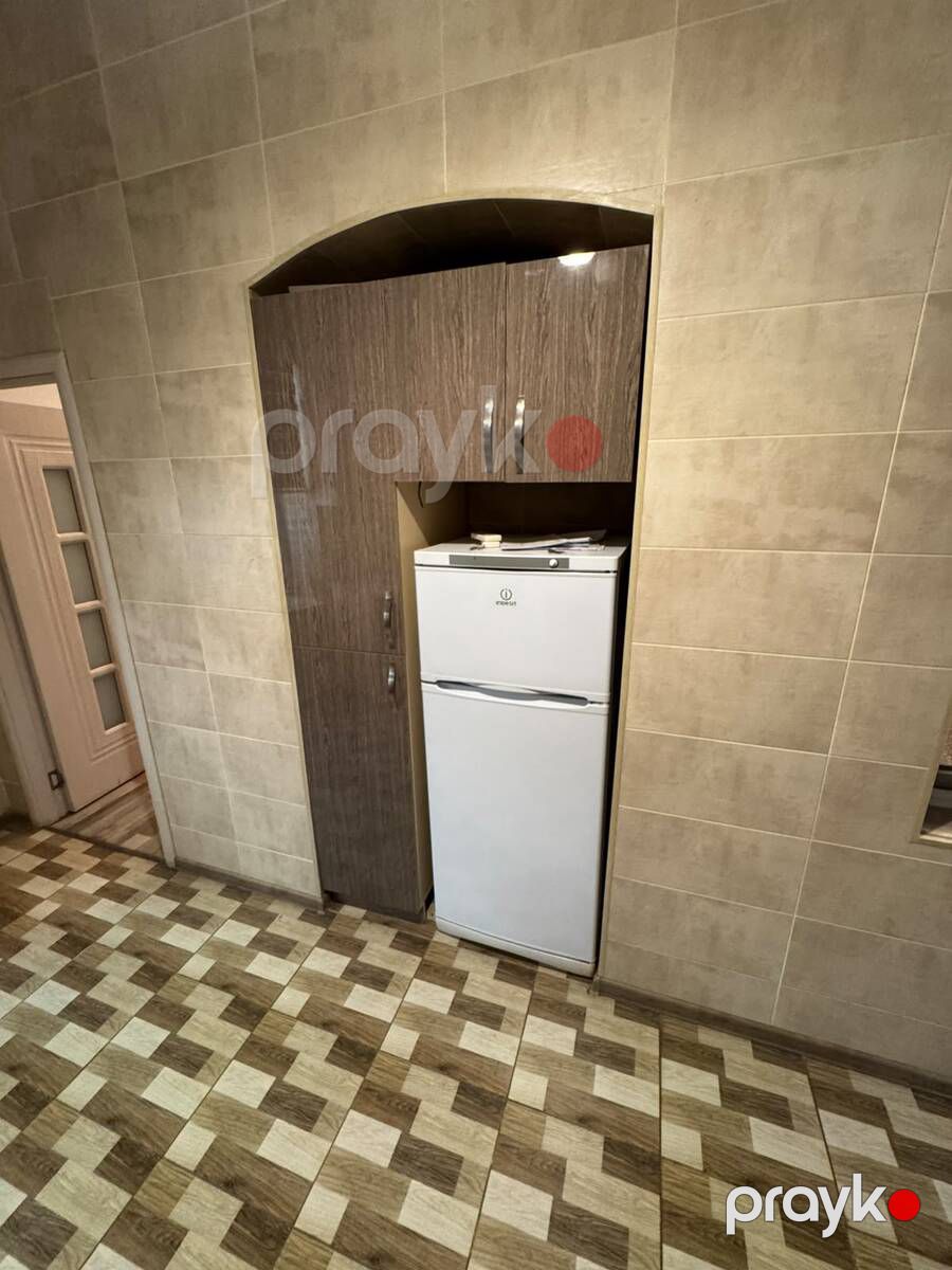 İcarəyə verilir 3 otaqlı ofis 100 m² — Ofis, Bakı (5)