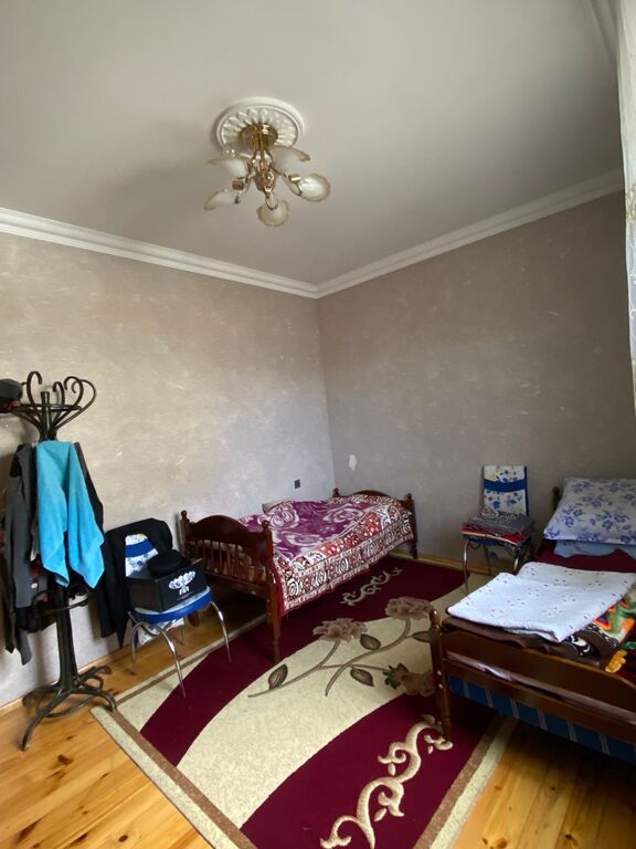 Satılır 5 otaqlı həyət evi/bağ evi 265 m² — Ev, villa, Bakı (11)