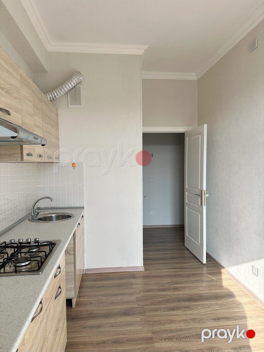 İcarəyə verilir 2 otaqlı yeni tikili 69 m² — Mənzil, Sumqayıt (3)
